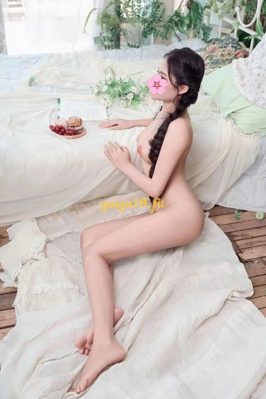 Quỳnh anh 2k7