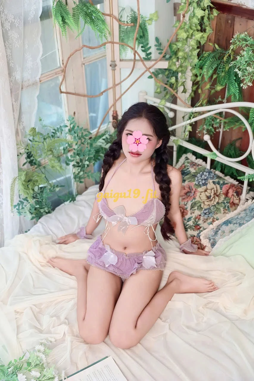 Quỳnh anh 2k7