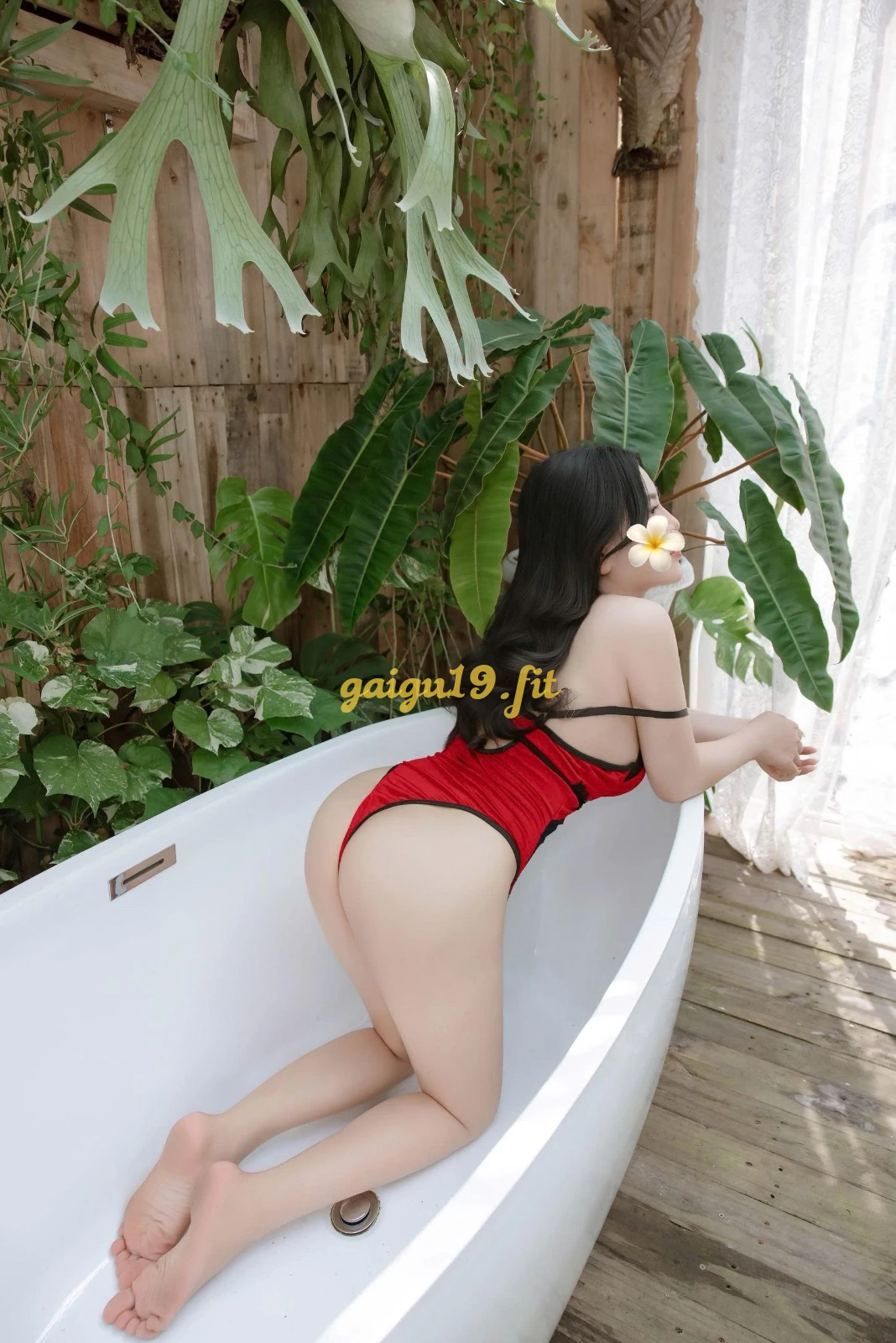 Mẫn Nhi