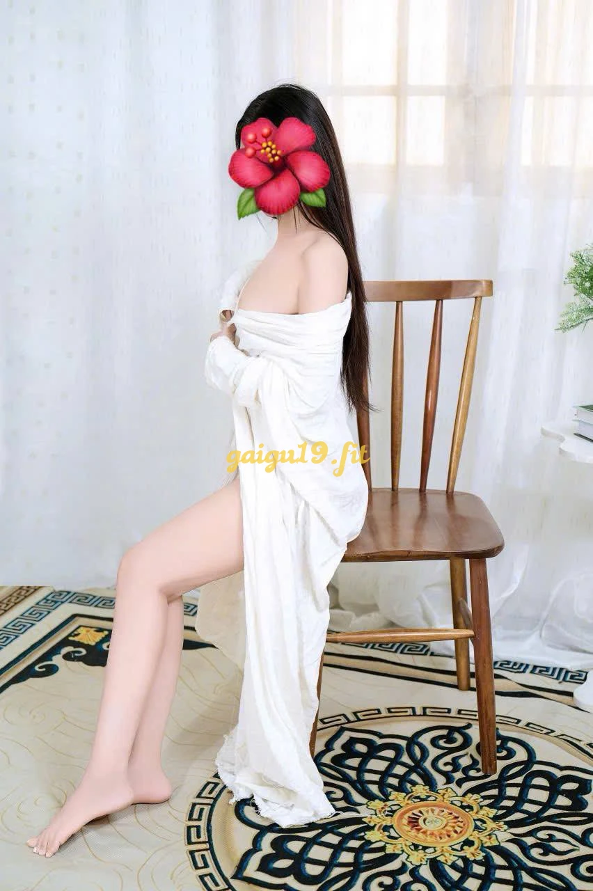 💋Hot Teen💋 BÉ NHI VÚ NON BỰ CỰC PHẨM MỘNG NƯỚC XINH ĐẸP