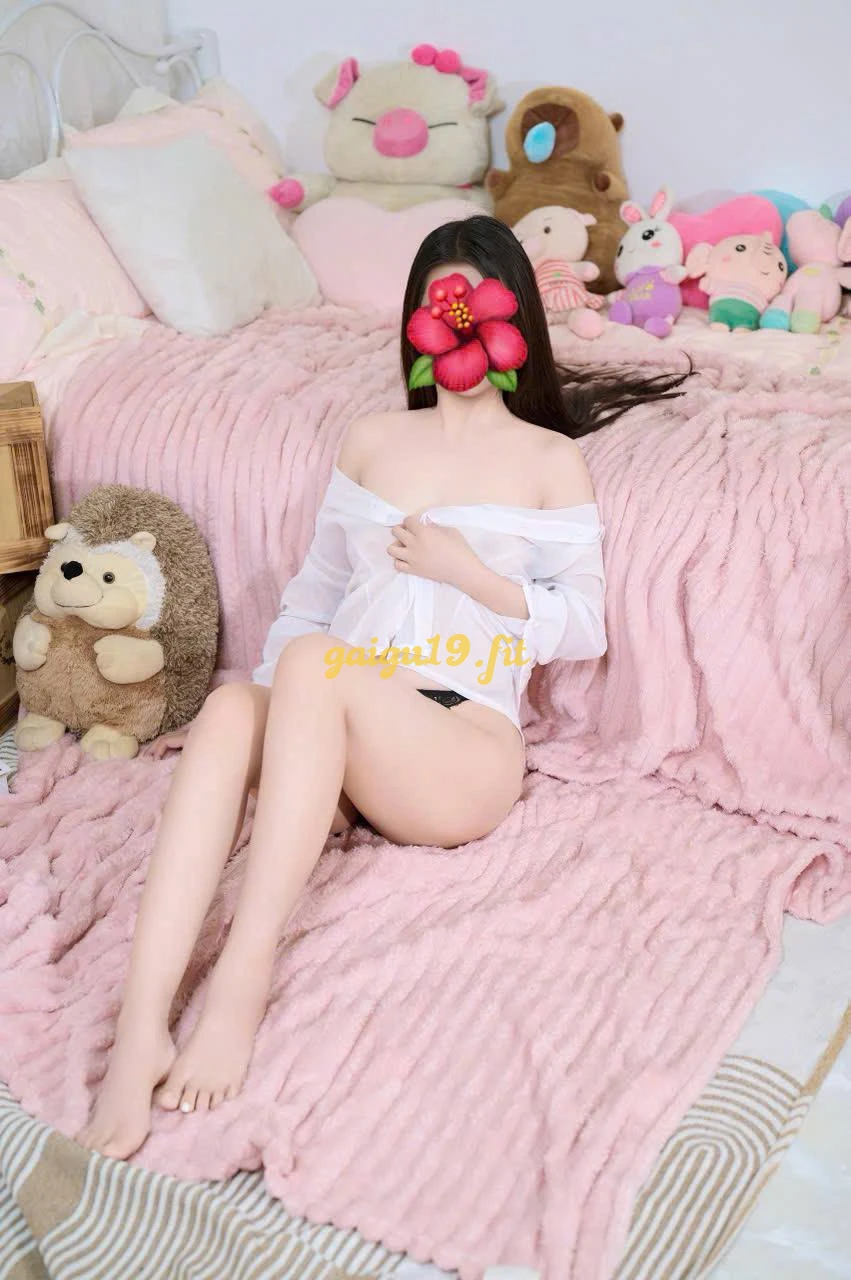 💋Hot Teen💋 BÉ NHI VÚ NON BỰ CỰC PHẨM MỘNG NƯỚC XINH ĐẸP