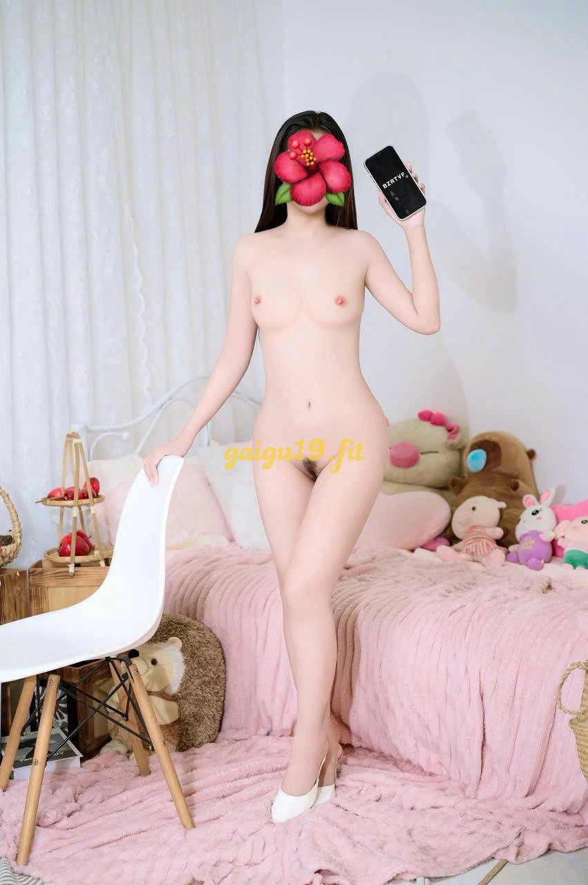 💋Hot Teen💋 BÉ NHI VÚ NON BỰ CỰC PHẨM MỘNG NƯỚC XINH ĐẸP