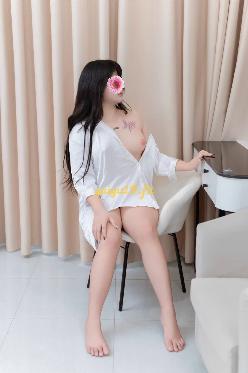 🌸SUN NY🌸2007 MỚI VÀO NGHỀ