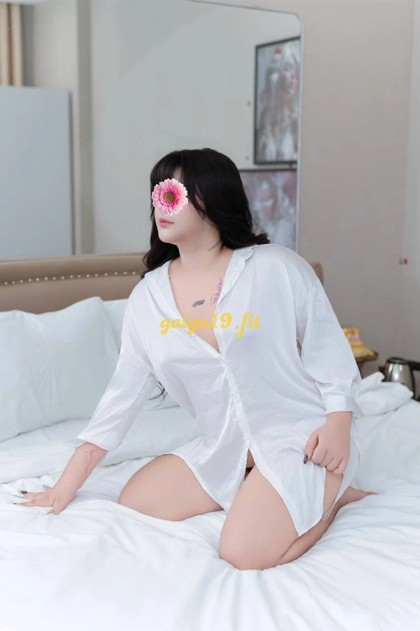 🌸SUN NY🌸2007 MỚI VÀO NGHỀ