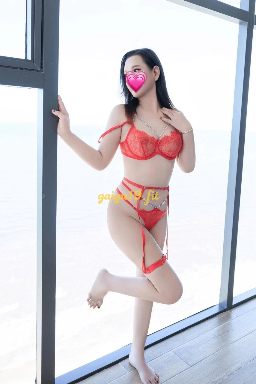 Mỹ Linh💋 baby  💔sexy quyến dũ 💔