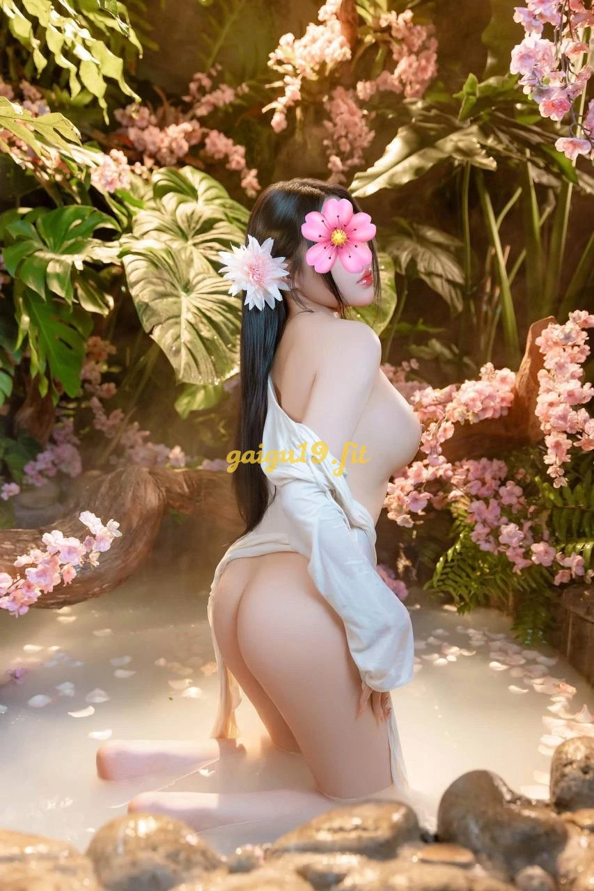 LINH MIU❤️GÁI XINH, DUYÊN DÁNG❤️ BODY GỢI CẢM ❤️YÊU CHIỀU NHƯ NGƯỜI YÊU❤️