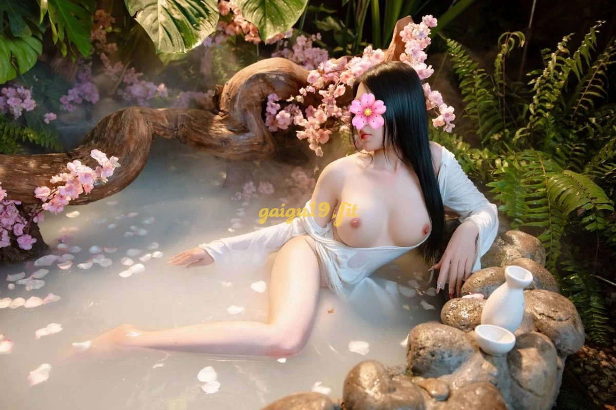 LINH MIU❤️GÁI XINH, DUYÊN DÁNG❤️ BODY GỢI CẢM ❤️YÊU CHIỀU NHƯ NGƯỜI YÊU❤️