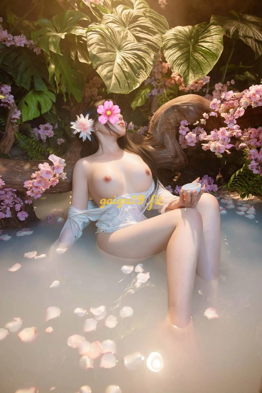 LINH MIU❤️GÁI XINH, DUYÊN DÁNG❤️ BODY GỢI CẢM ❤️YÊU CHIỀU NHƯ NGƯỜI YÊU❤️