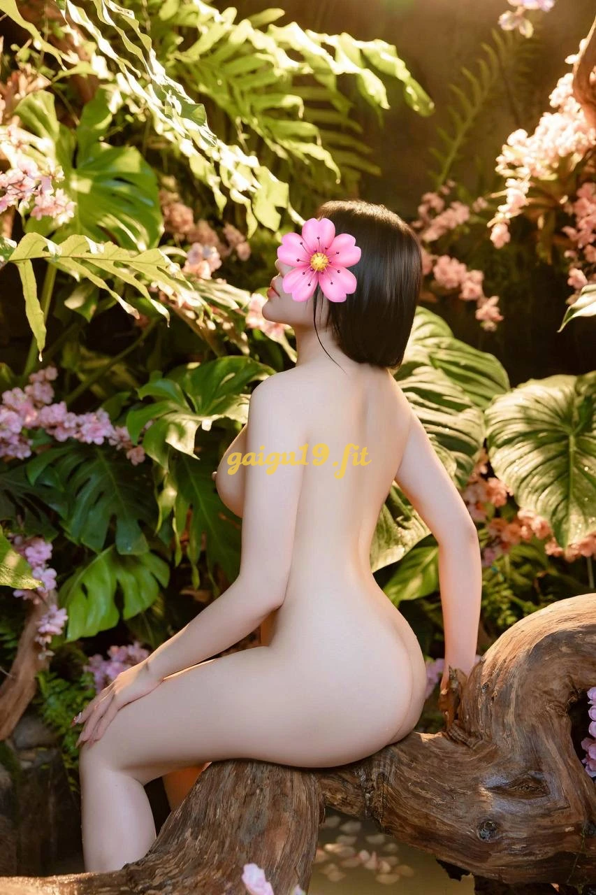 LINH MIU❤️GÁI XINH, DUYÊN DÁNG❤️ BODY GỢI CẢM ❤️YÊU CHIỀU NHƯ NGƯỜI YÊU❤️