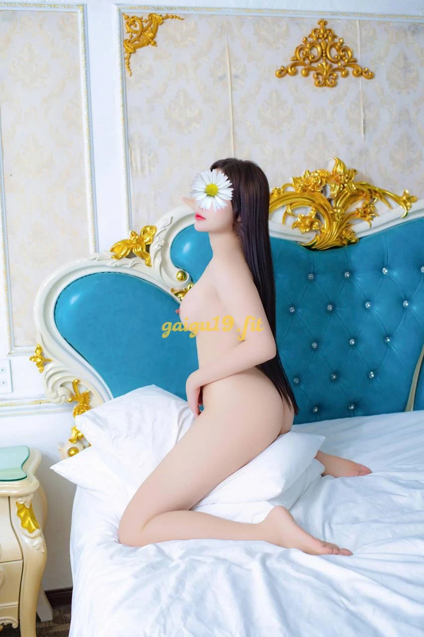 [⭐ VIP ]Linh Linh –  Vẻ đẹp của tạo hóa -  xinh đẹp - sexy - quyến rũ