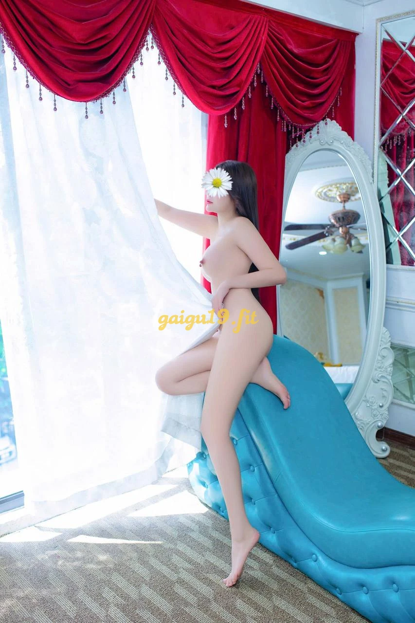[⭐ VIP ]Linh Linh –  Vẻ đẹp của tạo hóa -  xinh đẹp - sexy - quyến rũ