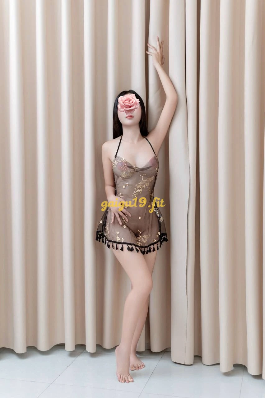 Ngọc Hương💔 Baby Xinh Ngoan Dâm Đãng