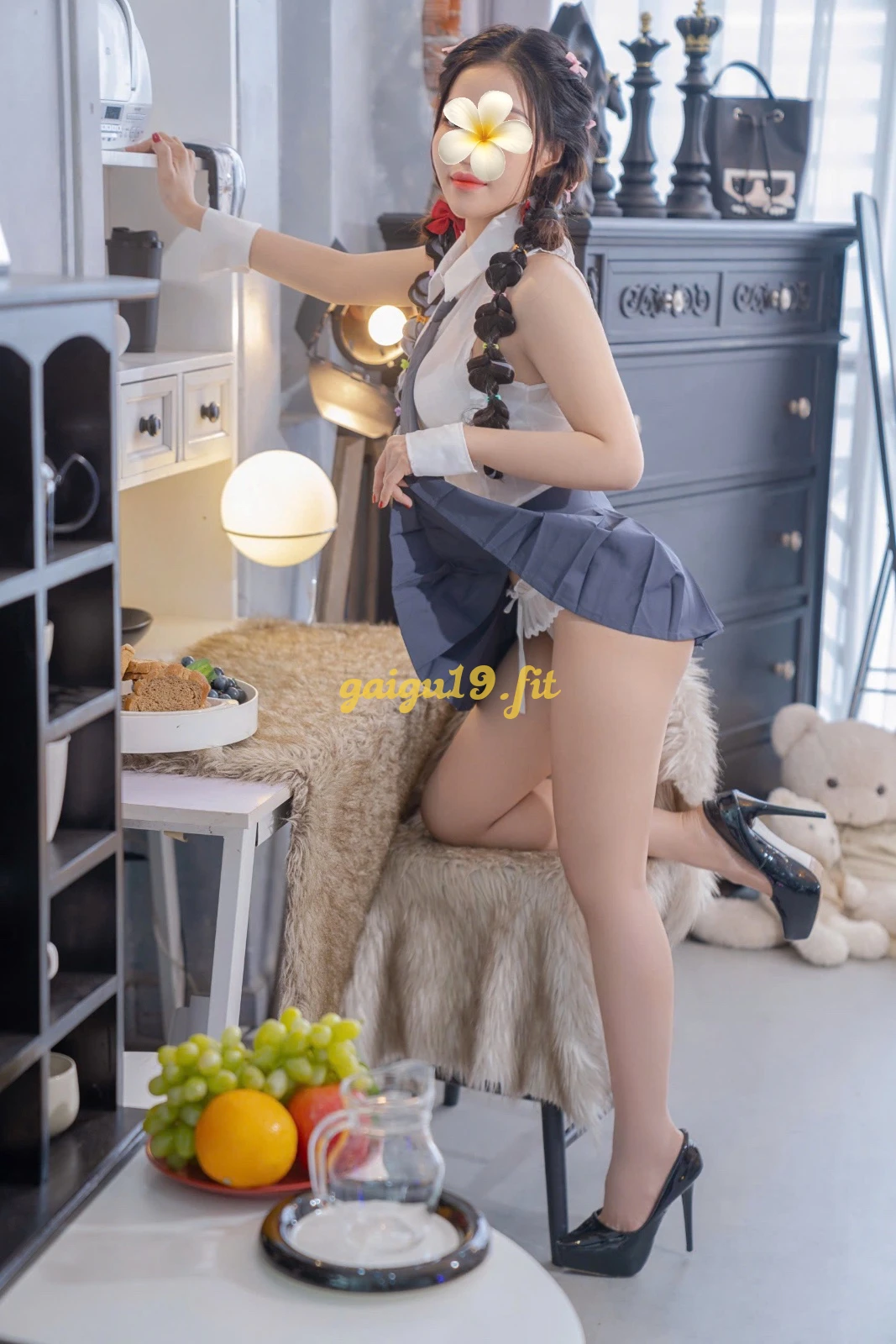 Li Sa