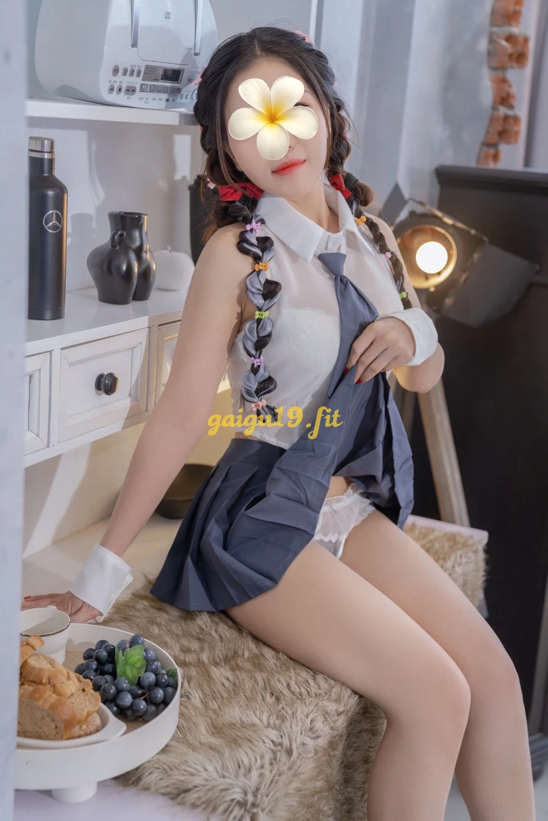 Li Sa