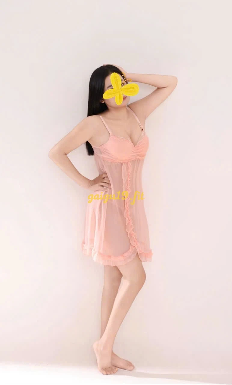 LÊ NGỌC - DÂM NỮ - MASSAGE - PHỤ VỤ CHU ĐÁO