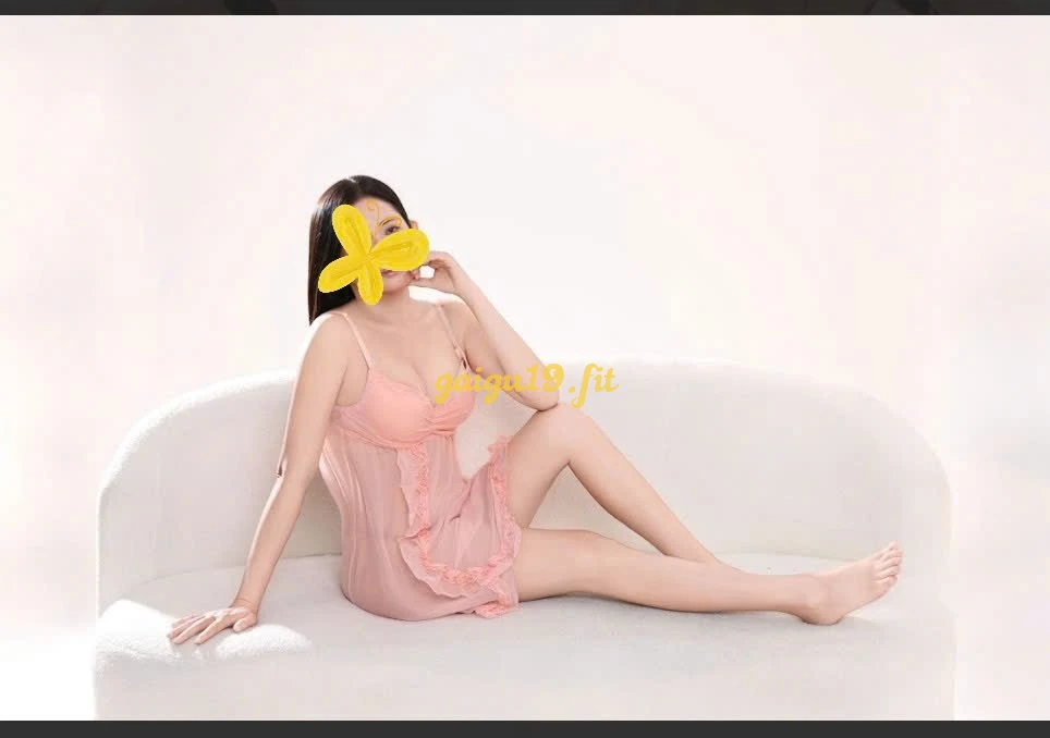 LÊ NGỌC - DÂM NỮ - MASSAGE - PHỤ VỤ CHU ĐÁO