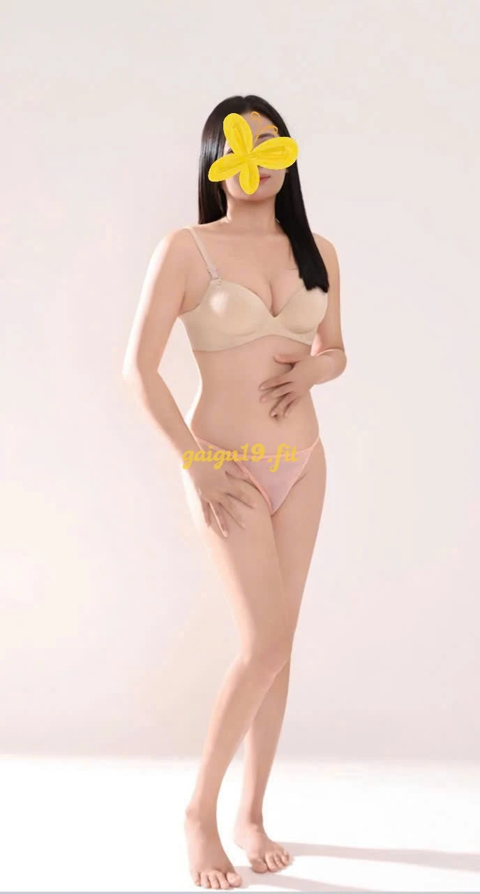 LÊ NGỌC - DÂM NỮ - MASSAGE - PHỤ VỤ CHU ĐÁO