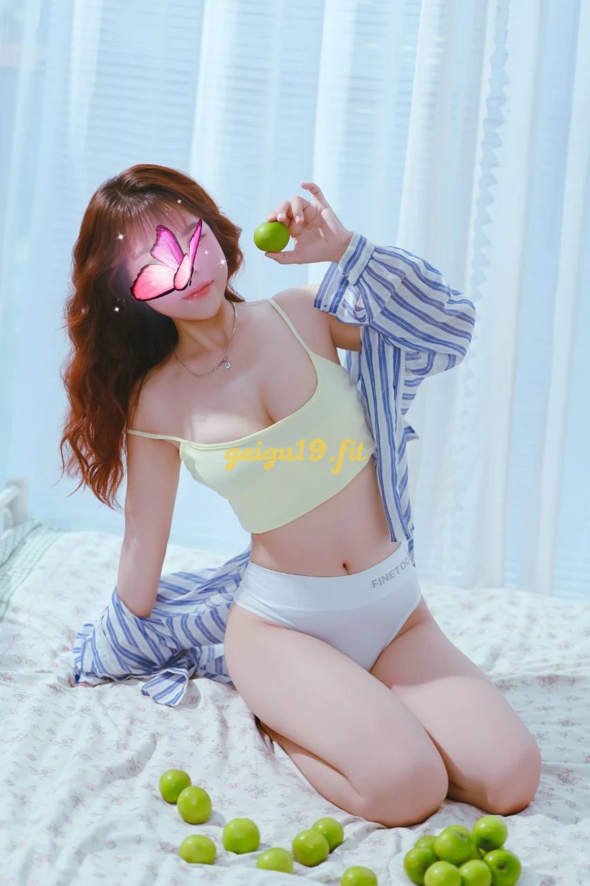 ⭐ Ngọc Lan ⭐ DÂM ĐÃNG - NHIỆT TÌNH - BÚ CU SƯỚNG HƠN NGƯỜI YÊU CŨ