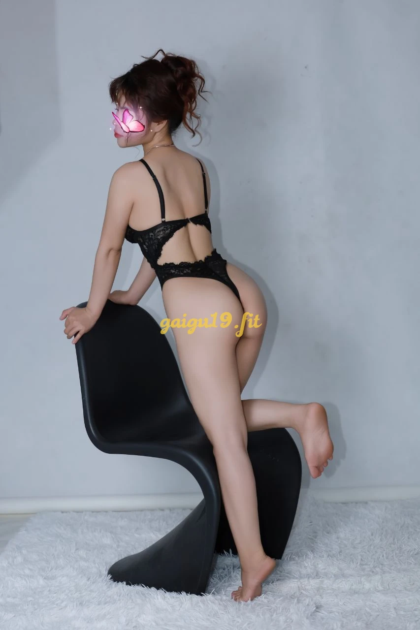 ⭐ Ngọc Lan ⭐ DÂM ĐÃNG - NHIỆT TÌNH - BÚ CU SƯỚNG HƠN NGƯỜI YÊU CŨ