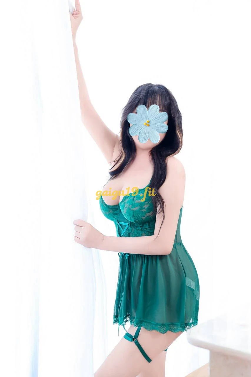 ❤️Nhã Hân❤️ Masage Nuru -Vú To Mông Mẩy Căng Tràn - Kỹ Năng Đỉnh Cao Dâng Trào Hứng Khởi