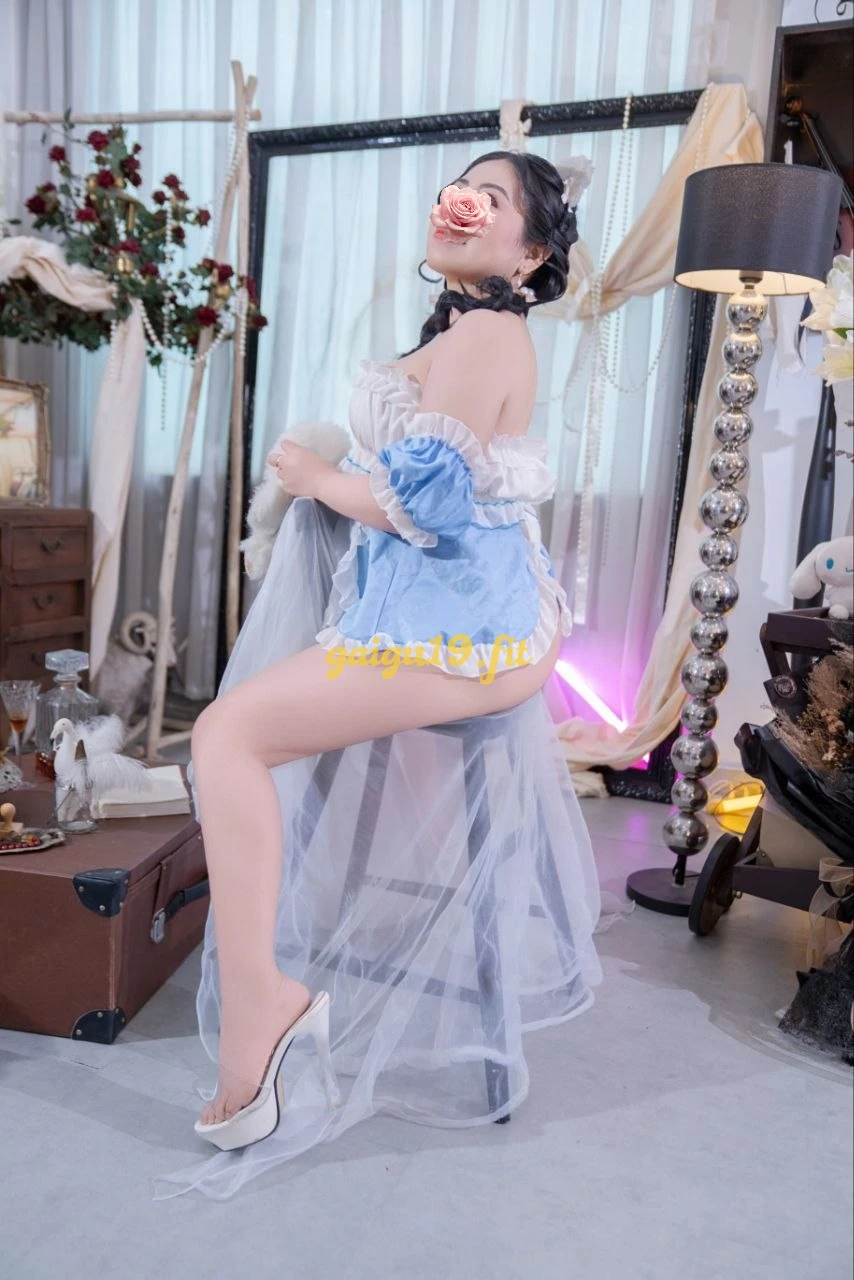 Nhã Phương💔 Em gái mũm mỉm cực kì dâm, nhiệt tình chiều khách hết mình