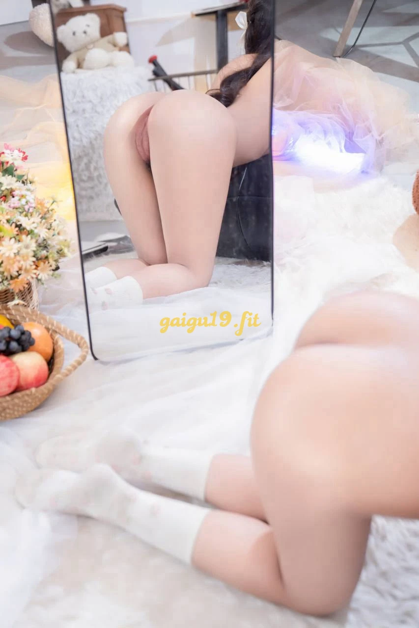 [⭐ V.I.P] Hoài An💕 BODY RỰC LỬA, NGỌT NGÀO QUYẾN RŨ