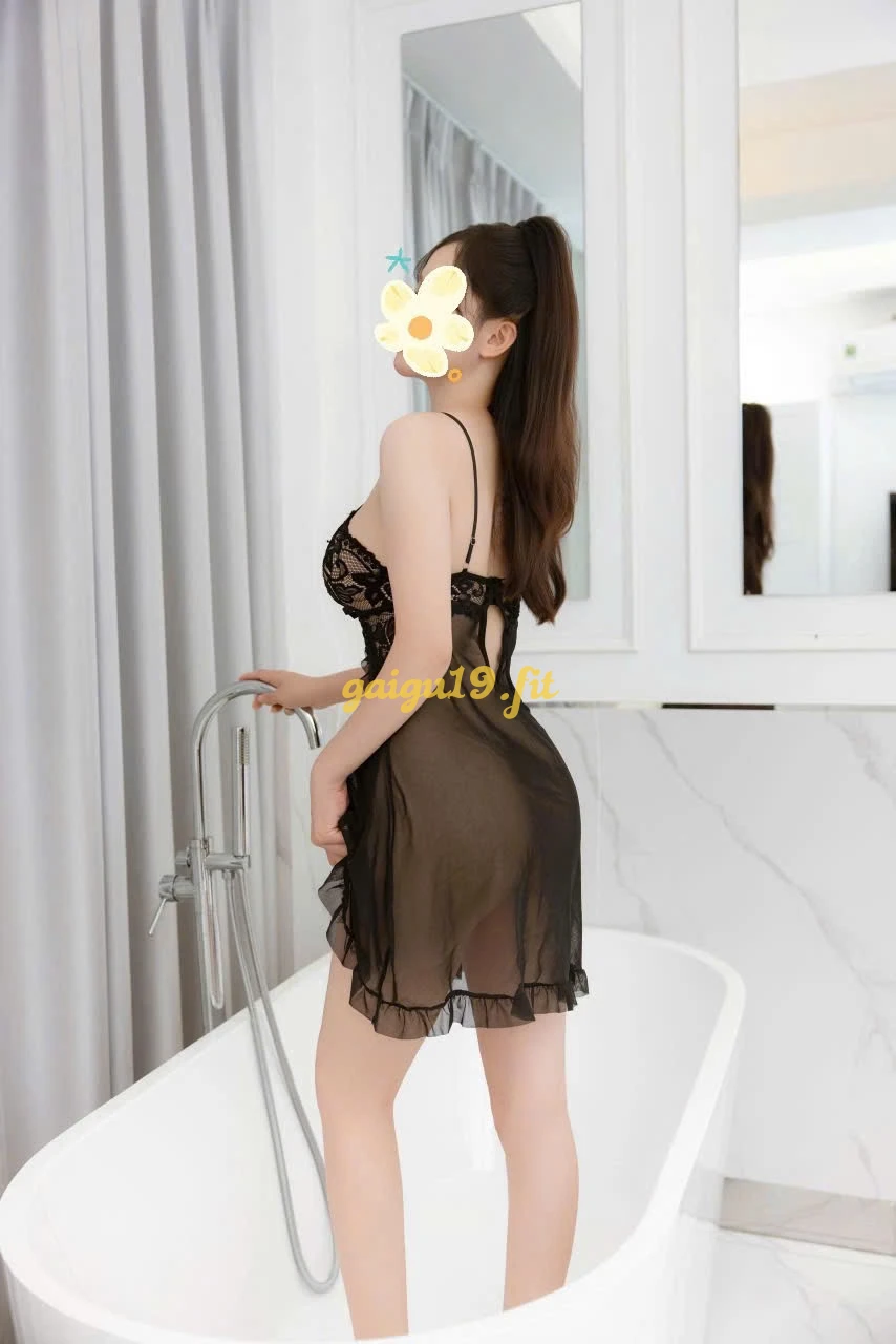 ❤️💯 HUYỀN TRANG 💯❤️ DÁNG MÌNH DÂY - DÂM DÂM CÔ NƯƠNG - BÚ CU GIỎI
