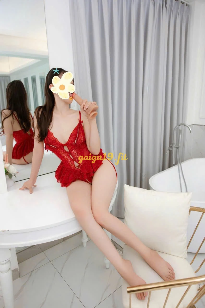 ❤️💯 HUYỀN TRANG 💯❤️ DÁNG MÌNH DÂY - DÂM DÂM CÔ NƯƠNG - BÚ CU GIỎI