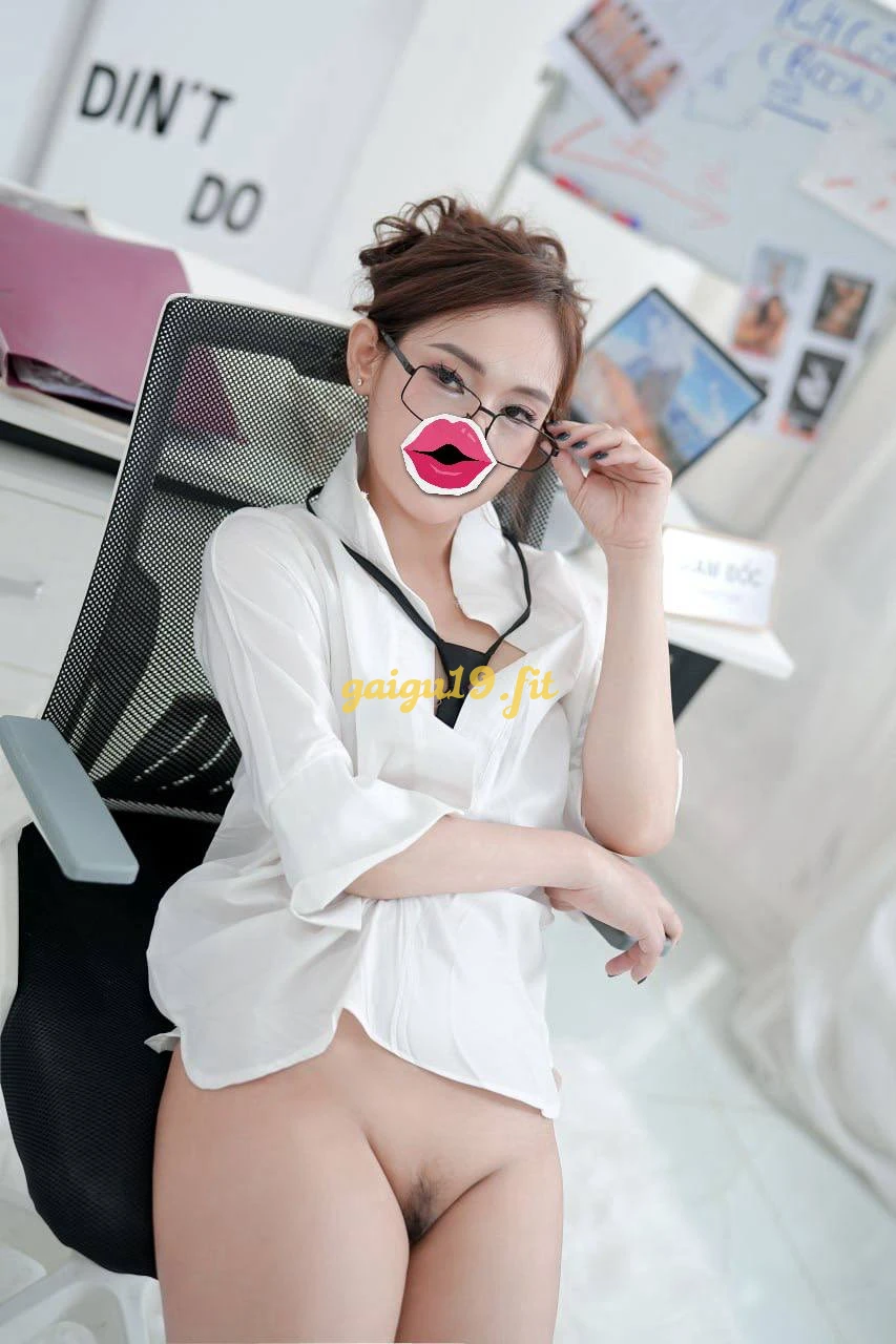 [⭐ V.I.P] Linh Anh 💕 BODY RỰC LỬA | sexy khiêu gợi
