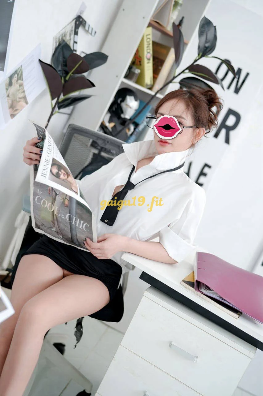 [⭐ V.I.P] Linh Anh 💕 BODY RỰC LỬA | sexy khiêu gợi