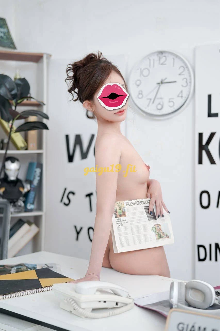 [⭐ V.I.P] Linh Anh 💕 BODY RỰC LỬA | sexy khiêu gợi