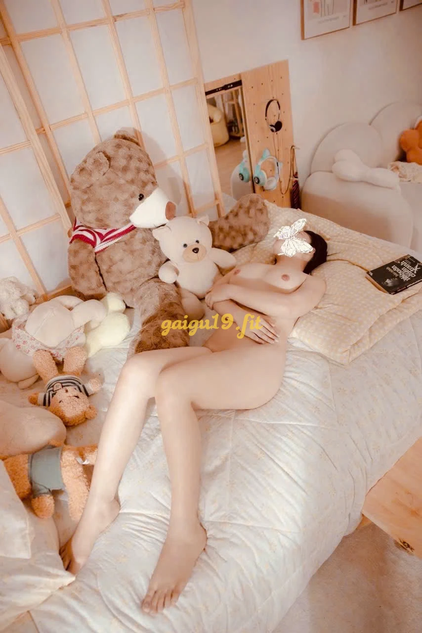 Gái Gọi  ❤️ Tường Vy ❤️ Body Sexy Quyến Rũ ❤️ Em Gái Miền Tây ❤️ Cực Đẹp Nhé Ae.