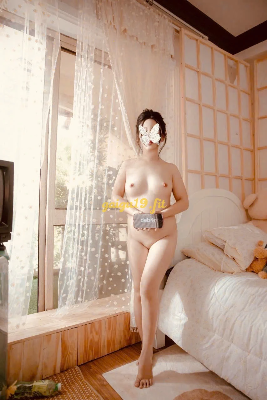 Gái Gọi  ❤️ Tường Vy ❤️ Body Sexy Quyến Rũ ❤️ Em Gái Miền Tây ❤️ Cực Đẹp Nhé Ae.