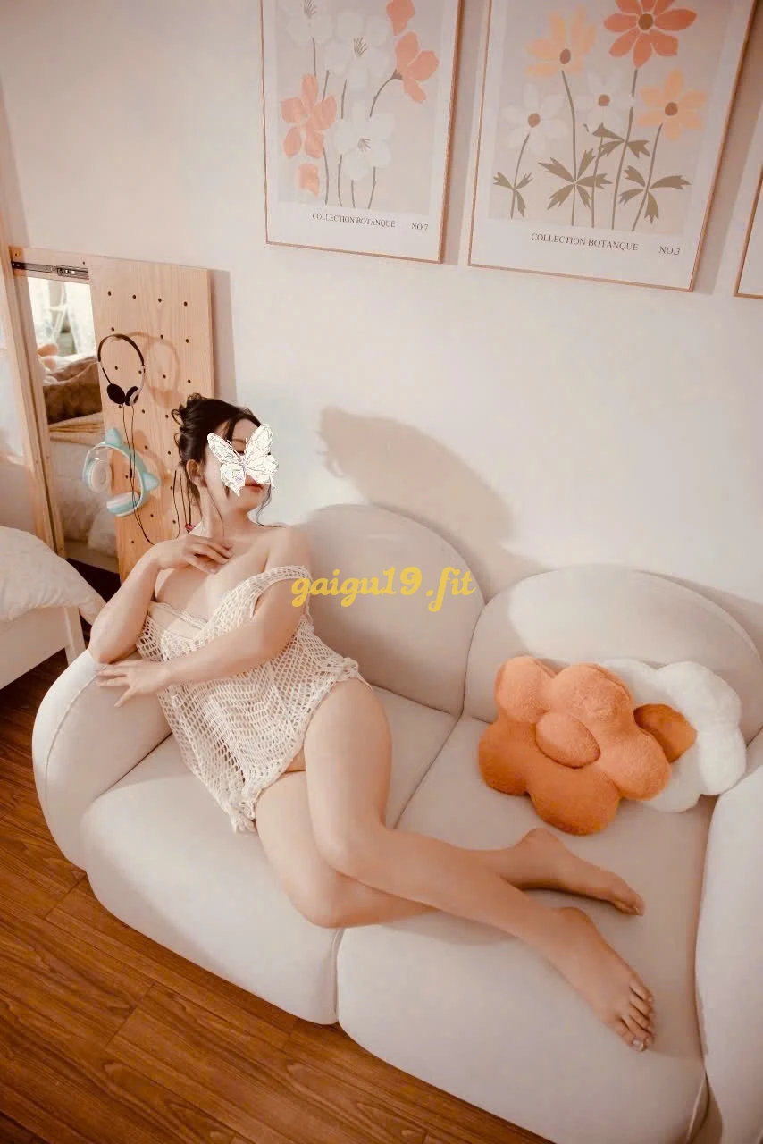 Gái Gọi  ❤️ Tường Vy ❤️ Body Sexy Quyến Rũ ❤️ Em Gái Miền Tây ❤️ Cực Đẹp Nhé Ae.