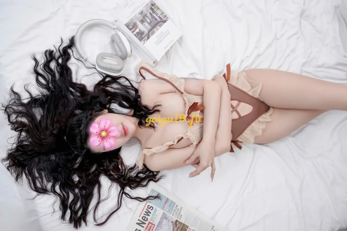 ❣️⭐QUỲNH CHI⭐❣️MÌNH DÂY DA TRẮNG XINH DÂM LÀM TÌNH CHUYÊN NGHIỆP