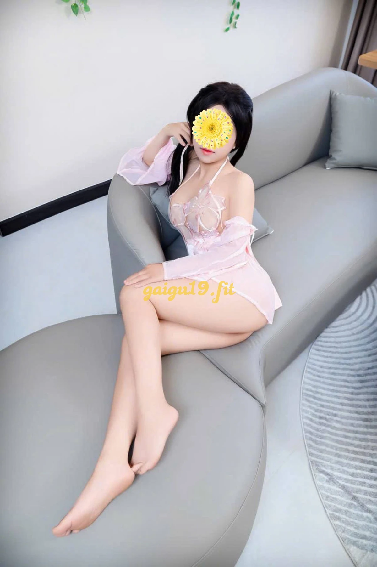 ❤️BÉ DIỆU LINH❤️ 2K3 XINH XẮN BABY NON TƠ VÚ HỒNG CHYM BÓT NHIỀU NƯỚC CHỊCH BAO SƯỚNG