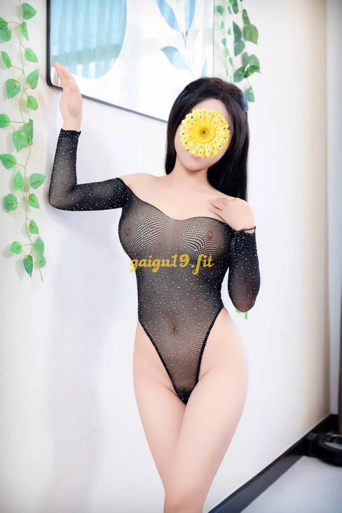 ❤️BÉ DIỆU LINH❤️ 2K3 XINH XẮN BABY NON TƠ VÚ HỒNG CHYM BÓT NHIỀU NƯỚC CHỊCH BAO SƯỚNG