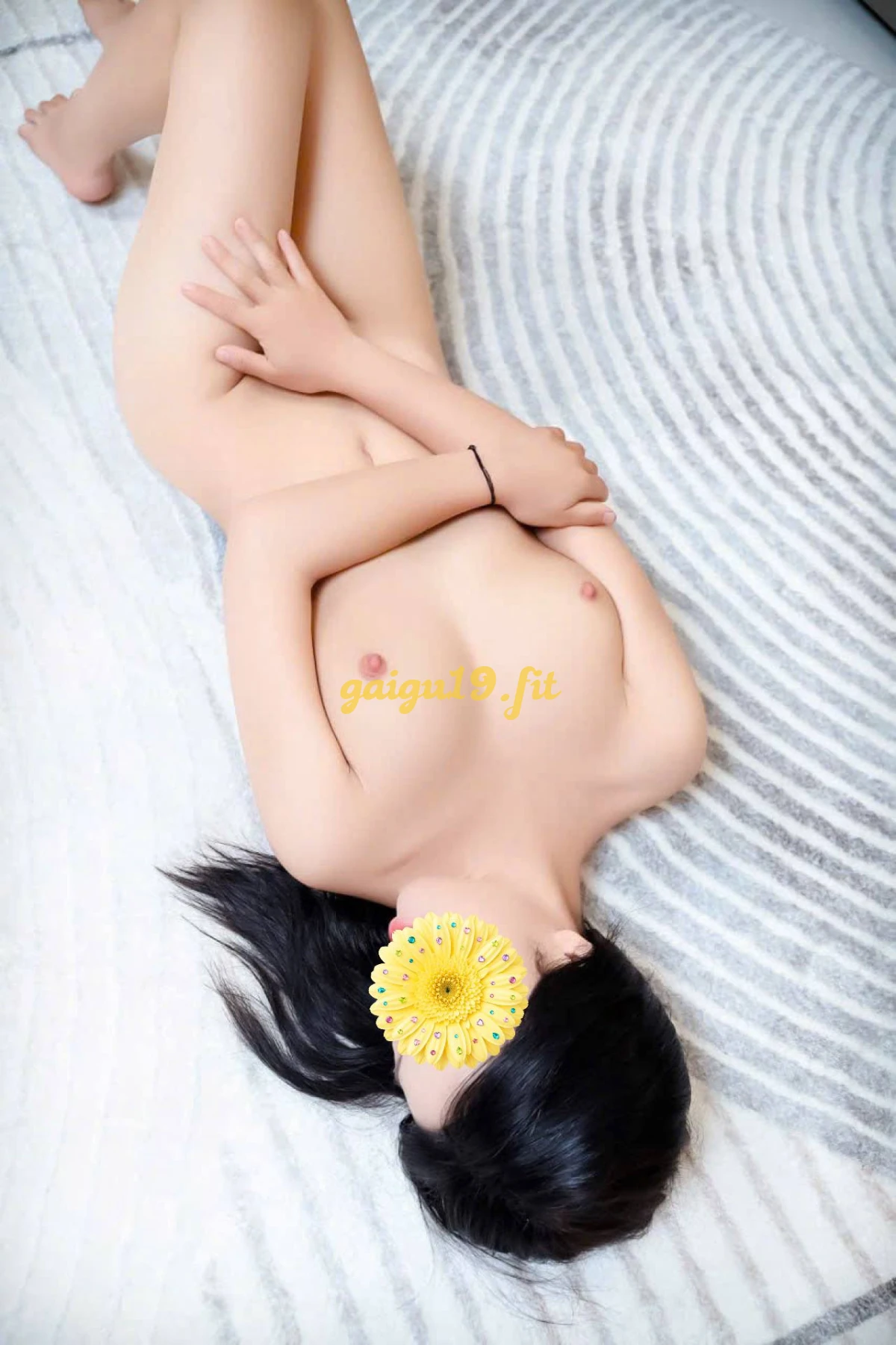❤️BÉ DIỆU LINH❤️ 2K3 XINH XẮN BABY NON TƠ VÚ HỒNG CHYM BÓT NHIỀU NƯỚC CHỊCH BAO SƯỚNG