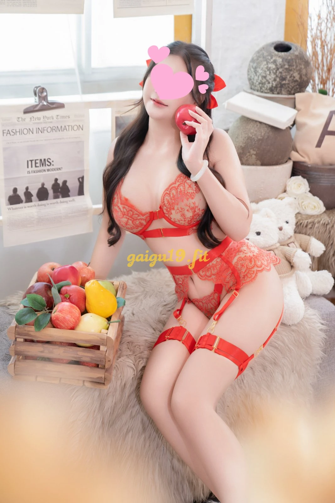 New Thảo Nhi 🍑 HotTeen 2k7 Non Ngon