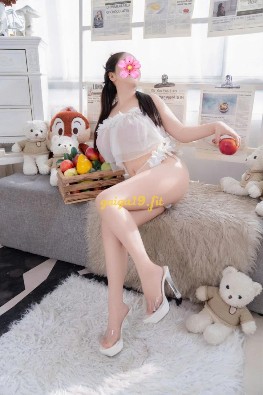 🔥Lan Anh🔥- Siêu vòng 3 -Chịch cực dâm đãng