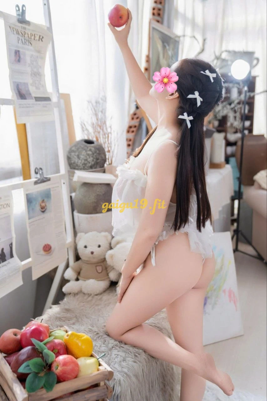 🔥Lan Anh🔥- Siêu vòng 3 -Chịch cực dâm đãng