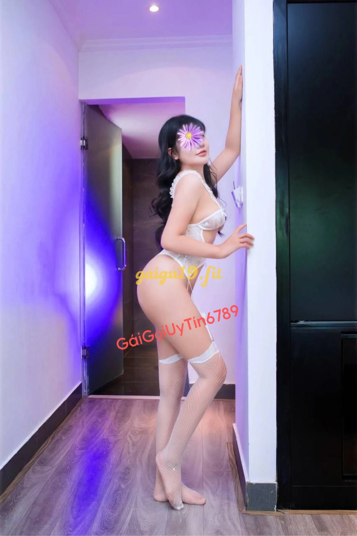 Gái Dâm Tây Bắc❤️LINH KUL❤️2K2 Xinh Trắng Gầm Cao Máy Thoáng Vú To, Nhiệt Tình Kĩ Năng Tốt