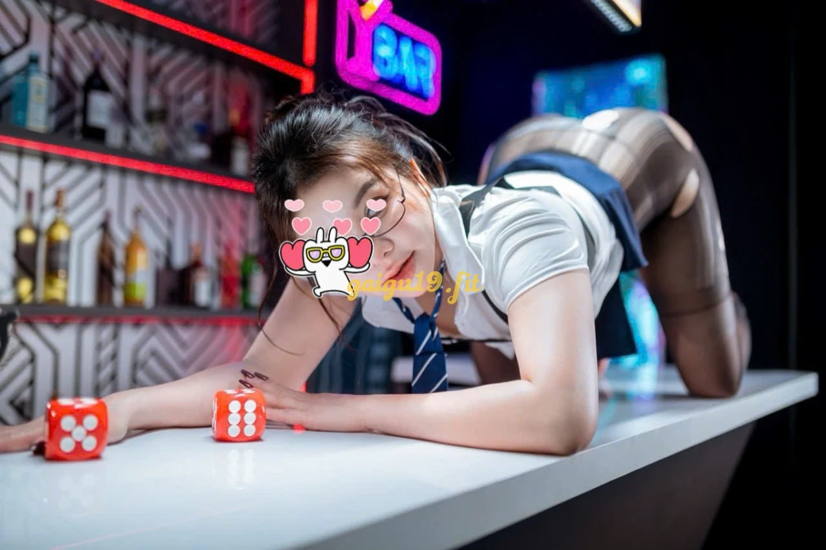 [⭐️V.I.P✔️ ] THIÊN KIM - DÂM NỮ ĐA TÌNH BÚ MÚT CỰC ĐÃ SERVICE ĐỈNH Pv Nhiệt tình