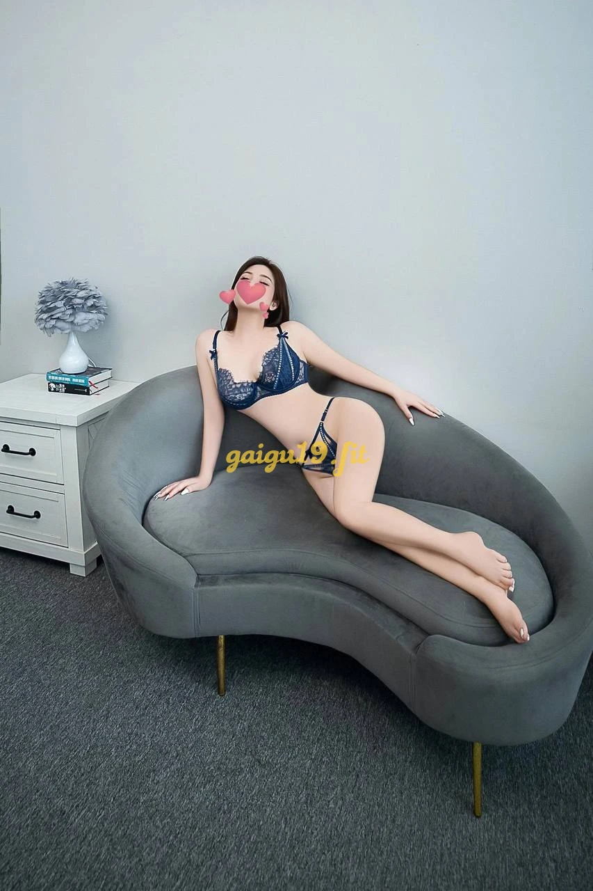 ❤️Hà My❤️ - Xinh sang - Body chuẩn siêu mẫu