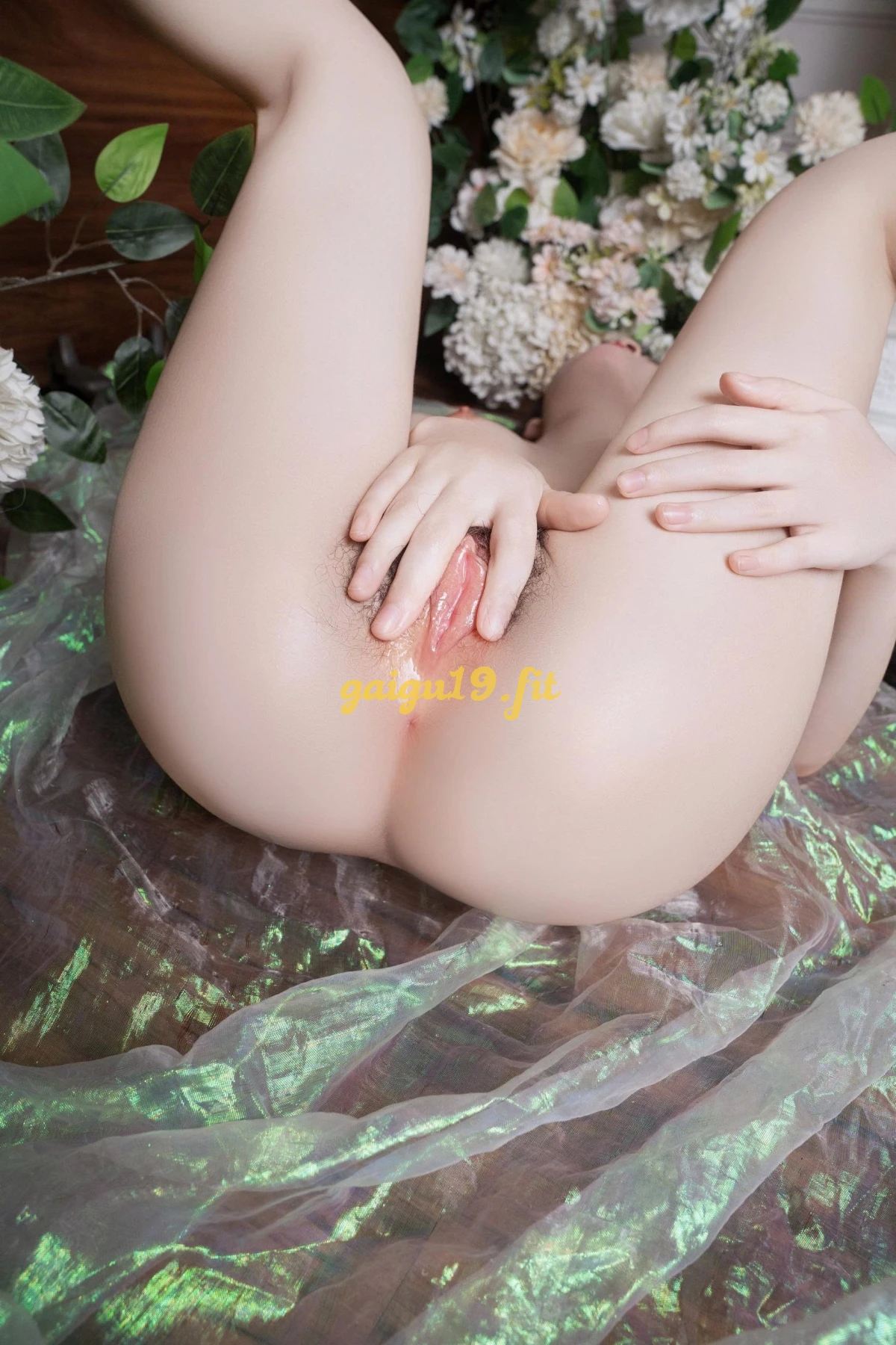 New Bảo Châu 🍑 Hàng Mới Tươi Ngon Trẻ Đẹp