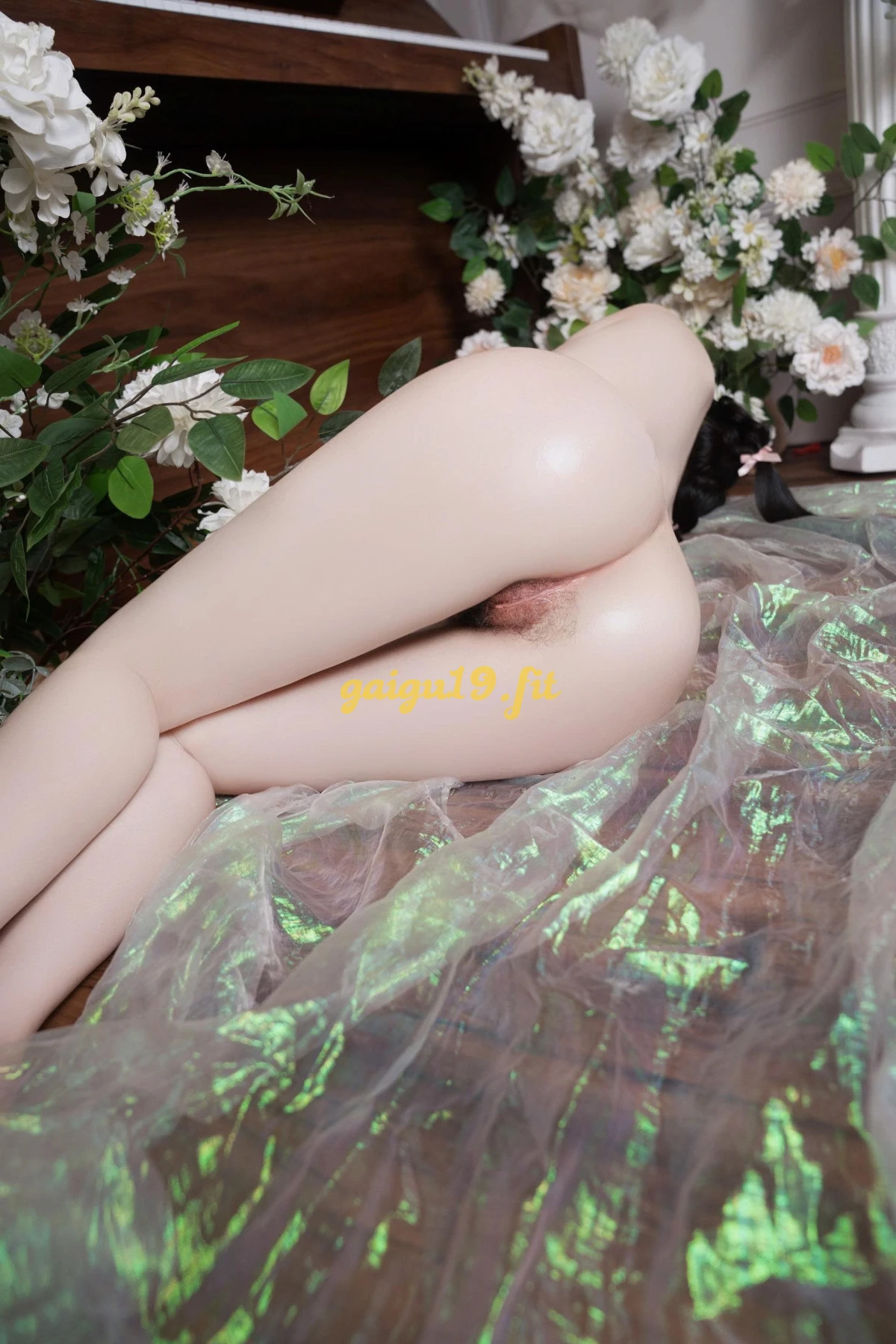 New Bảo Châu 🍑 Hàng Mới Tươi Ngon Trẻ Đẹp