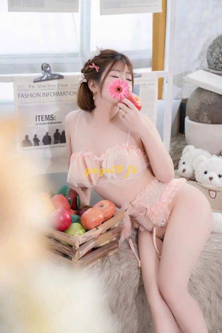 [⭐ V.I.P] ❤️Tú Anh❤️ LOLI QUYẾN RŨ, LÀM TÌNH SUNG SƯỚNG