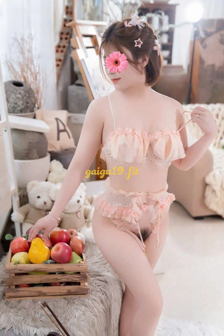 [⭐ V.I.P] ❤️Tú Anh❤️ LOLI QUYẾN RŨ, LÀM TÌNH SUNG SƯỚNG