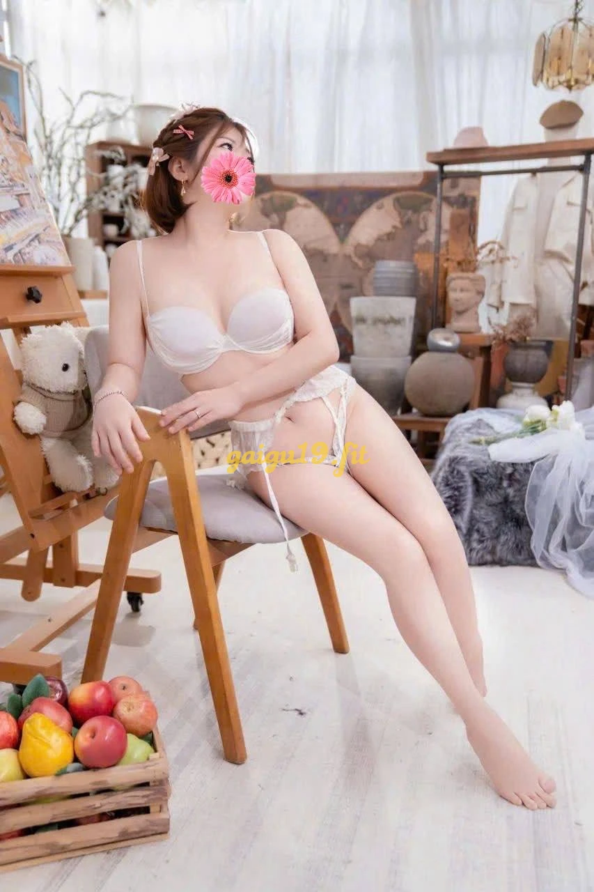 [⭐ V.I.P] ❤️Tú Anh❤️ LOLI QUYẾN RŨ, LÀM TÌNH SUNG SƯỚNG