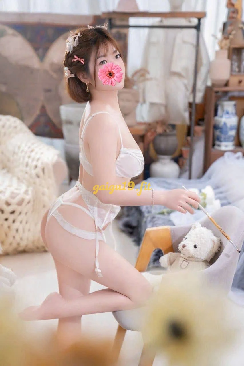 [⭐ V.I.P] ❤️Tú Anh❤️ LOLI QUYẾN RŨ, LÀM TÌNH SUNG SƯỚNG